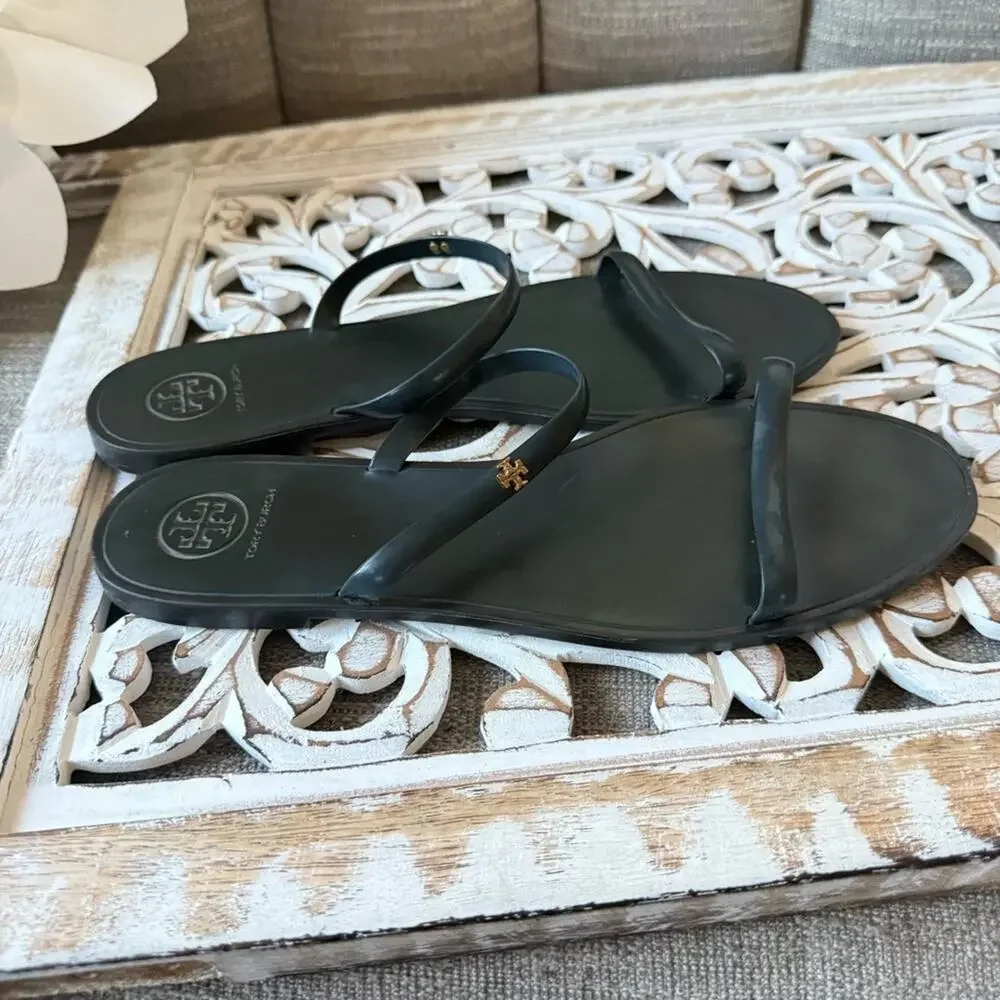 Tory Burch Sandals Shoes Women’s 11